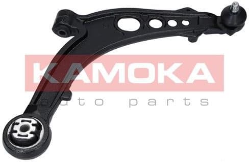 Control/Trailing Arm, wheel suspension 9050018 - image 8