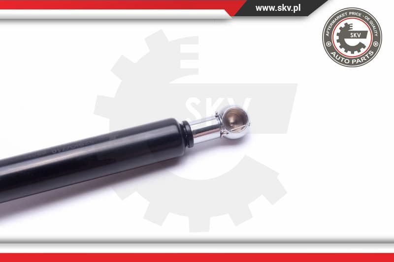 Gas Spring, boot/cargo area 52SKV710 - image 2