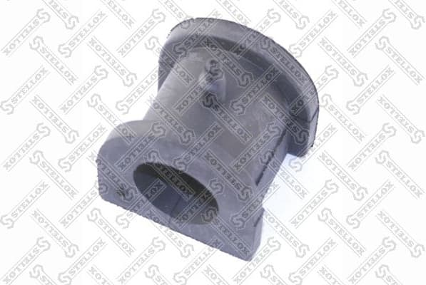 Mounting, stabiliser bar 89-72002-SX