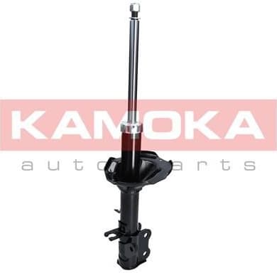 Shock Absorber 2000194 - image 7