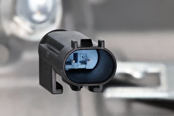 Compressor, air conditioning VALEO CORE-FLEX 813388 - image 3