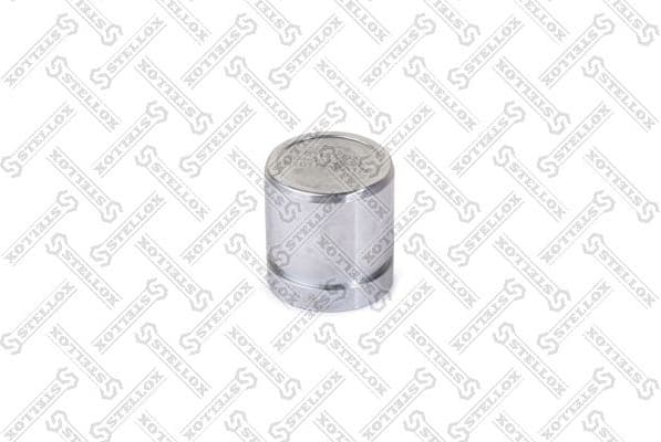 Piston, brake caliper 04-98309-SX