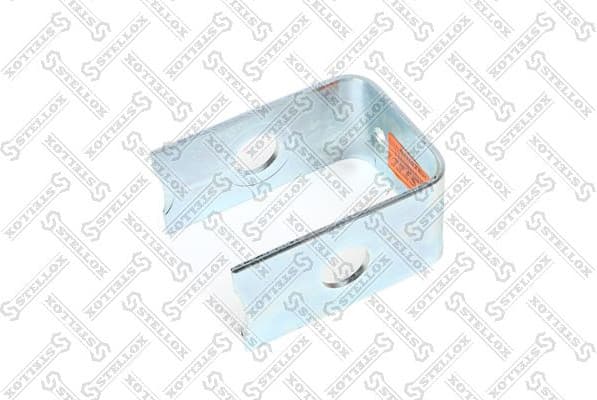 Leaf Spring Hanger 84-42835-SX