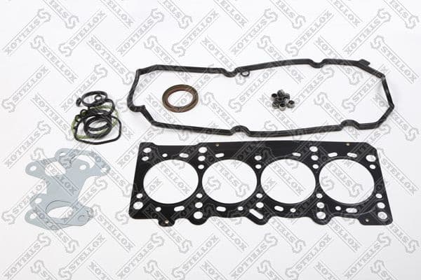 Gasket Kit, cylinder head 11-25526-SX