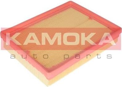 Air Filter F226801 - image 7