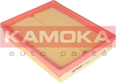 Air Filter F226801 - image 8