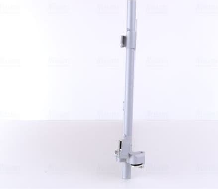 Condenser, air conditioning 940750 - image 3