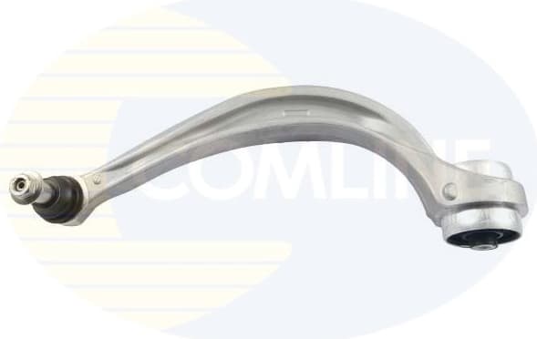 Control/Trailing Arm, wheel suspension CCA1444L - image 2