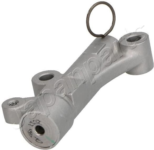 Vibration Damper, timing belt BE-553 - image 3