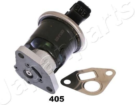 EGR Valve EGR-405