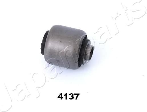 Mounting, control/trailing arm RU-4137