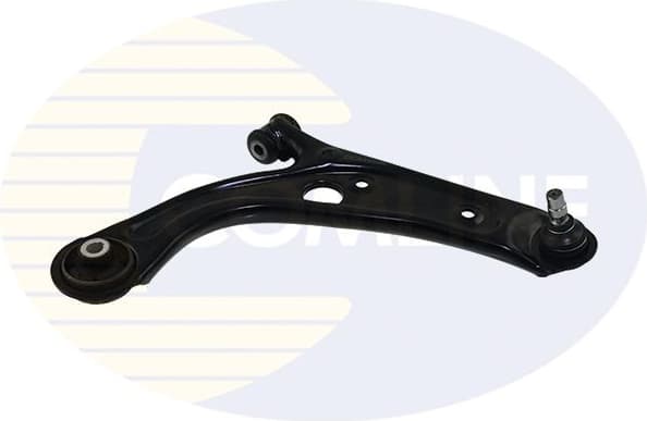 Control/Trailing Arm, wheel suspension CCA2356R - image 2
