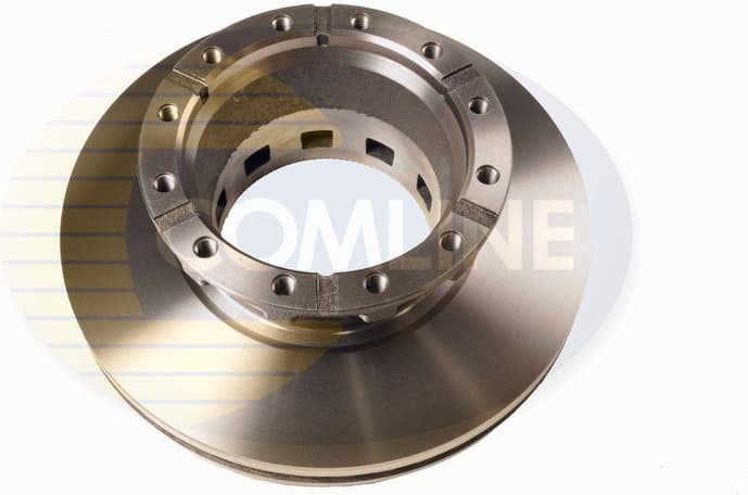 Brake Disc ADC9027V