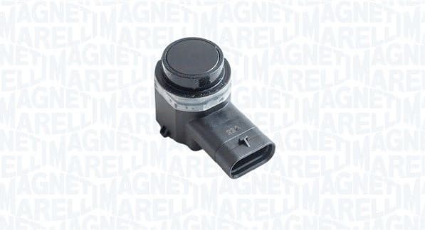 Sensor, park distance control 021016030010