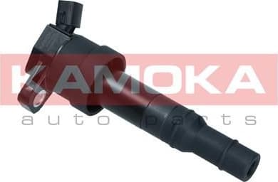 Ignition Coil 7120006