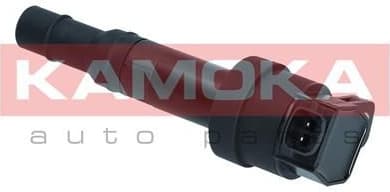 Ignition Coil 7120006 - image 3