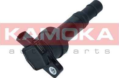 Ignition Coil 7120006 - image 4