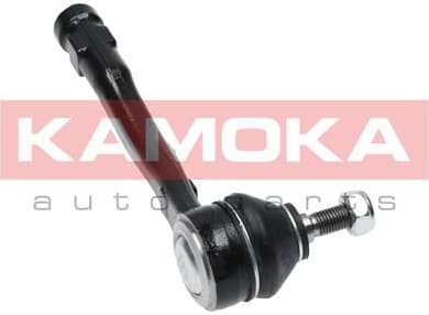 Tie Rod End 9010215 - image 3