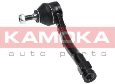 Tie Rod End 9010215 - image 5
