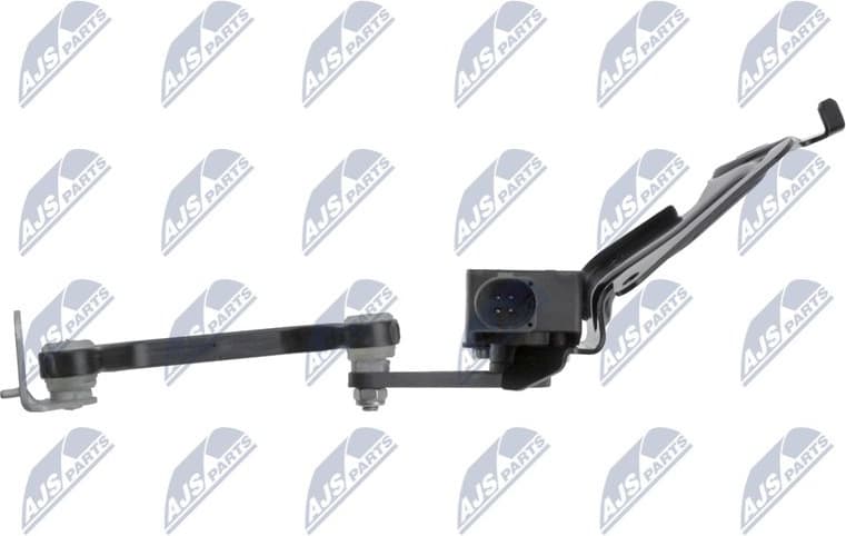 Sensor, headlight levelling ECX-AU-043 - image 5