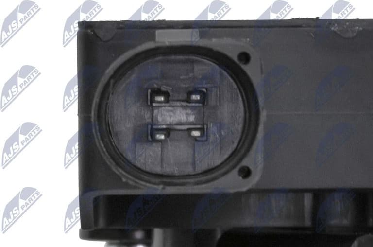 Sensor, headlight levelling ECX-AU-043 - image 6