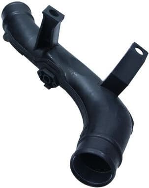 Charge Air Hose 68-0245 - image 2