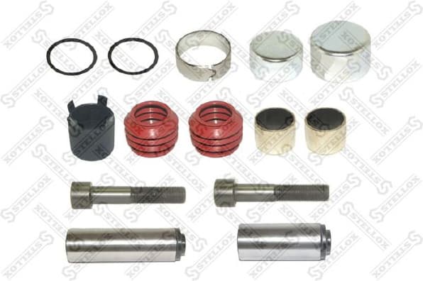 Repair Kit, brake caliper 85-10734-SX