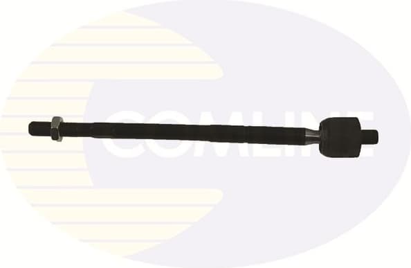 Inner Tie Rod CTR3219 - image 2
