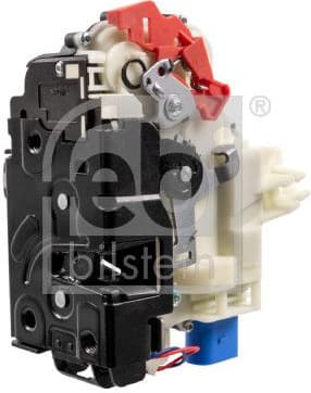 Door Lock febi Plus 177561