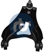 Control/Trailing Arm, wheel suspension 96.02420.2