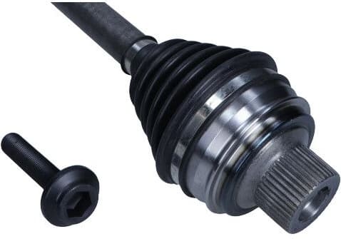 Drive Shaft 49-2552 - image 2