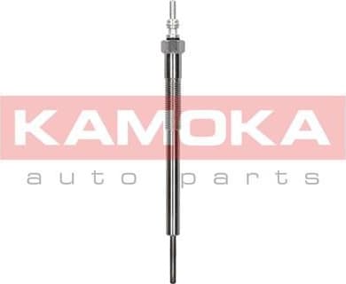 Glow Plug KP087 - image 2