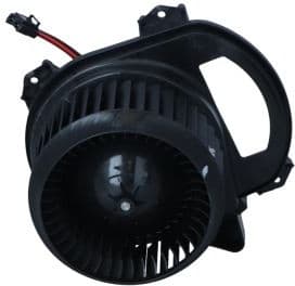 Interior Blower EASY FIT 34367