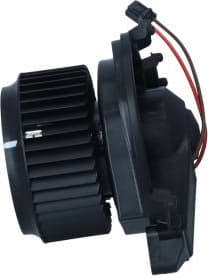 Interior Blower EASY FIT 34367 - image 2