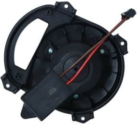 Interior Blower EASY FIT 34367 - image 3