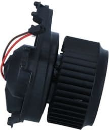 Interior Blower EASY FIT 34367 - image 4