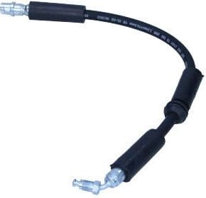 Brake Hose 52-0318