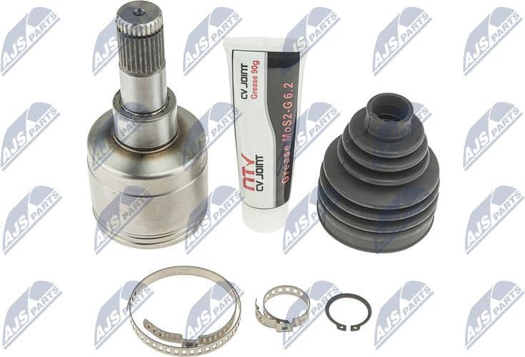 Joint Kit, drive shaft NPW-SU-018 - image 2