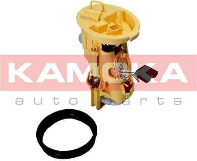 fuel supply unit 8400071 - image 6