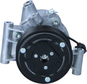 Compressor, air conditioning EASY FIT 320127 - image 2