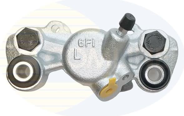 Brake Caliper CBC302L - image 2
