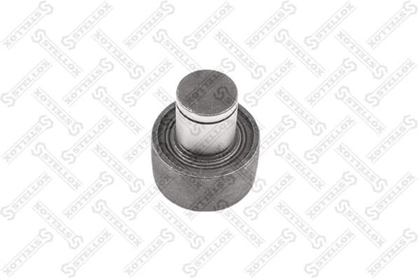 Repair Kit, clutch release bearing 83-25305-SX