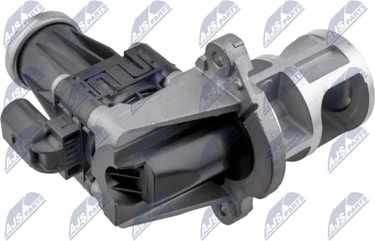 EGR Valve EGR-CH-015 - image 2