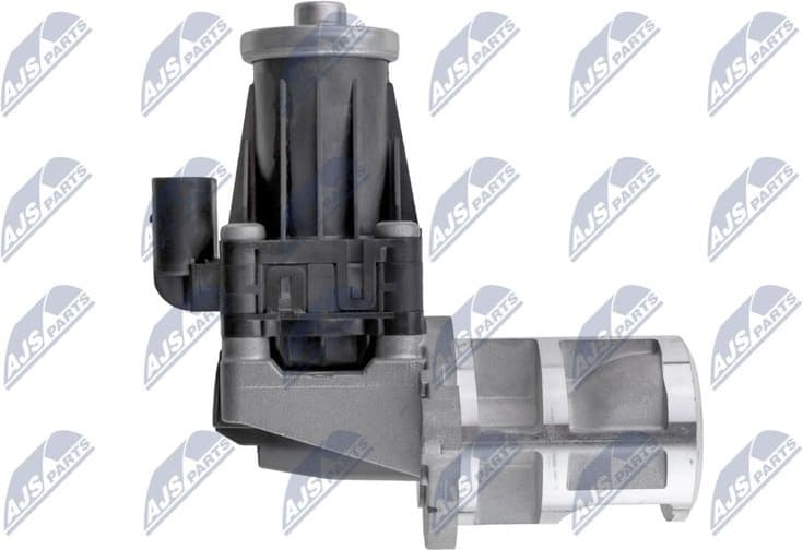 EGR Valve EGR-CH-015 - image 4