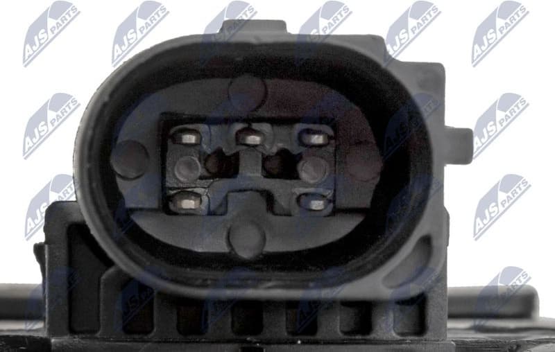 EGR Valve EGR-CH-015 - image 7