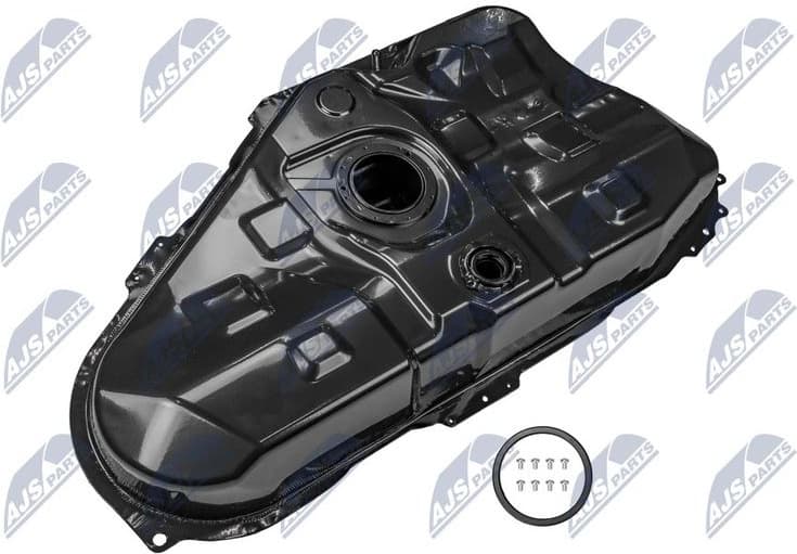 Fuel Tank PZP-TY-000 - image 2