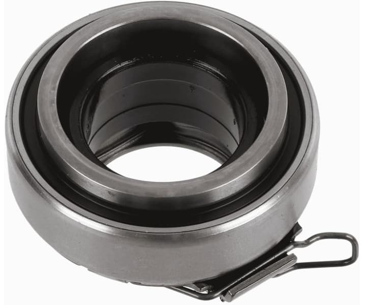 Clutch Release Bearing 3151 600 794