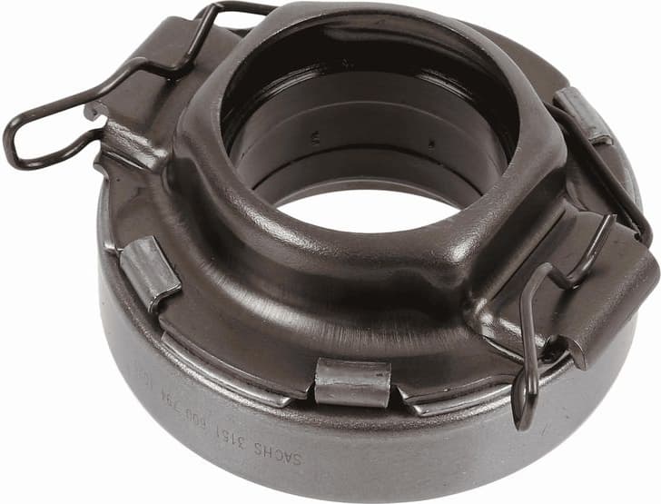 Clutch Release Bearing 3151 600 794 - image 2