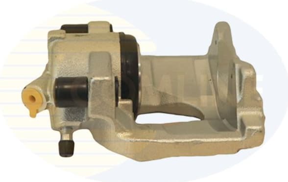 Brake Caliper CBC620L - image 2