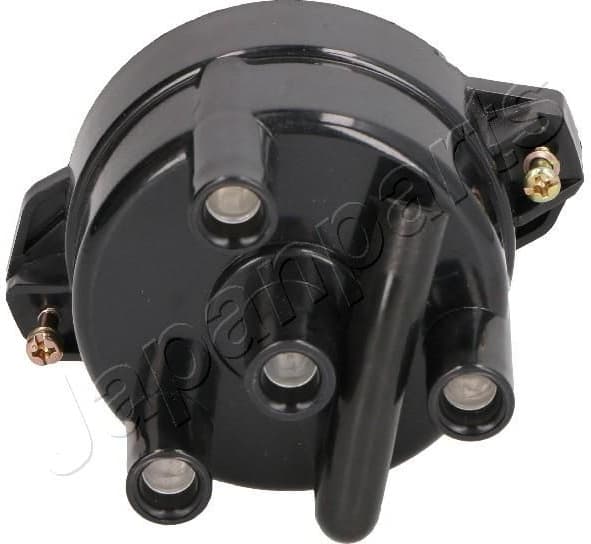 Ignition Distributor Cap CA-W00 - image 2